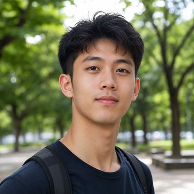 鞠君彩