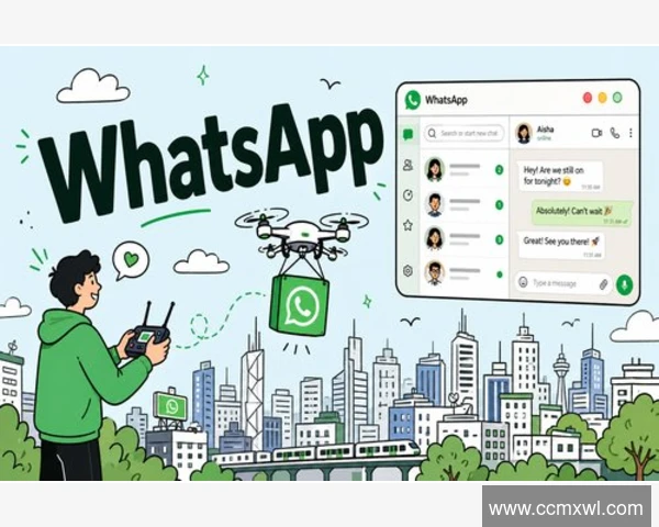 忘记了WhatsApp的两步验证PIN码怎么办？