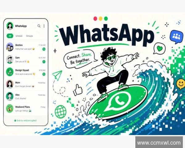 我可以通过电子邮件联系WhatsApp支持团队吗？
