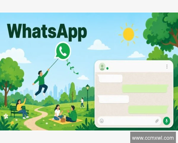 收不到WhatsApp验证码可能是什么原因？