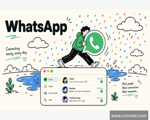 更新WhatsApp版本后能否解决图片无法发送的问题？